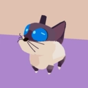 恶作剧猫咪 V0.9