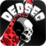 DedSec