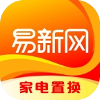 易新网