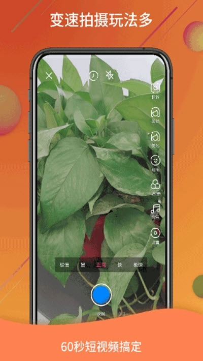 视频号制作精灵(1)