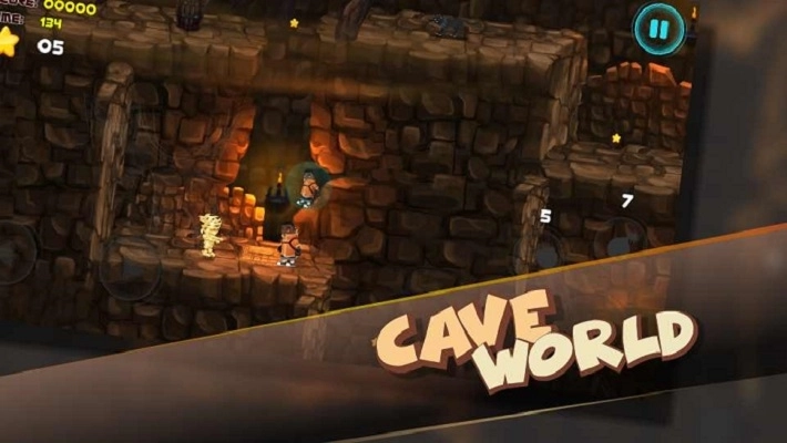 邻居四兄弟的秘密难题图4