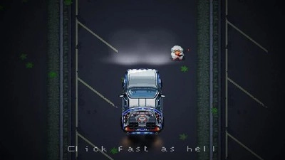 点击幸福未来图2