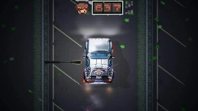 点击幸福未来图3