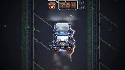 点击幸福未来图4