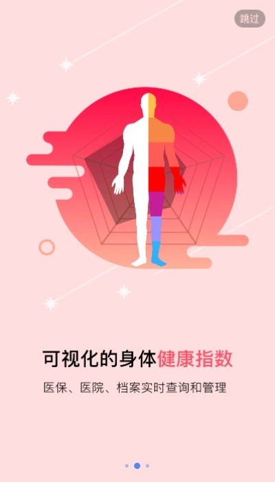 健康泽州居民图4