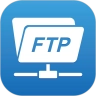 实简FTP