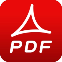 PDF阅读器编辑转换