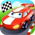 极速刺激飙车