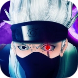 究极忍者之时空王座