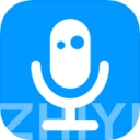 知意配音手机版