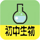 初中生物大全