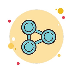 芒果快传(文件传输)