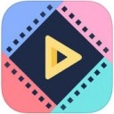 UtoVR手机免费版