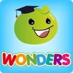 豌豆教育 V4.3.2.140430