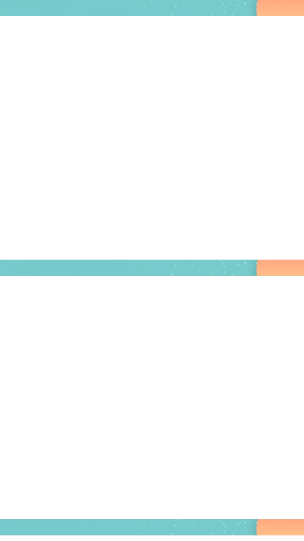 福像好医护护工端(2)