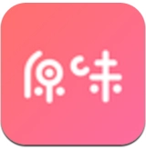 原味二手货手机版