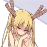 erocool手機(jī)正版