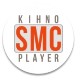 SMC Player