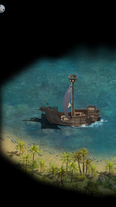 征服者与文明图3