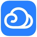 微云手机版