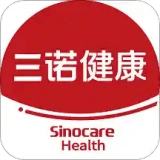 三诺健康