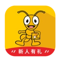 小蚂蚁同城