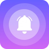 小英雄手机铃声精选