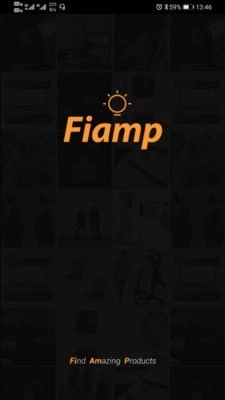 Fiamp(2)
