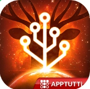 从细胞到奇点2026