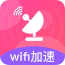 無線WiFi