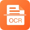 扫描全能王ocr免费版