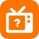 猜电视剧