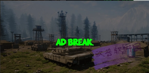 卡车驾驶军队图2