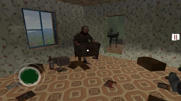 边境官模拟器图2