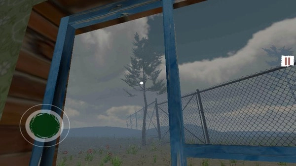 边境官模拟器图3