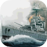 二战大西洋舰队 