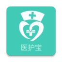 医护宝