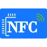 NFCTool