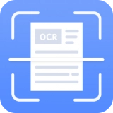 文檔掃描全能王
