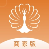 魔幻身姿商家版