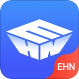EHN平台
