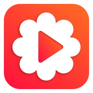 花样视频安卓官方版