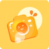 元氣P圖相機(jī)