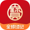 东方寻宝