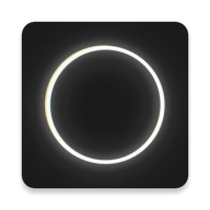 泼辣修图专业版