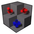 多维战争Polychoron