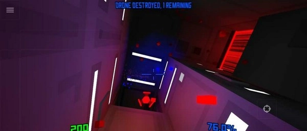 多维战争Polychoron图2