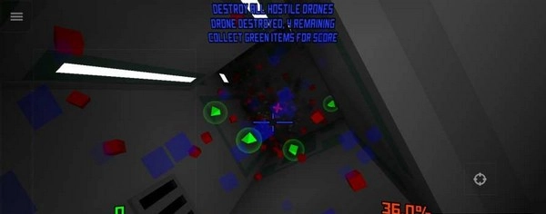 多维战争Polychoron图4