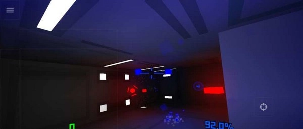 多维战争Polychoron图3