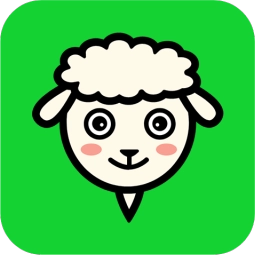 咩咩语音助手最新版